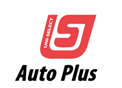 AUTO PLUS AUTO PARTS